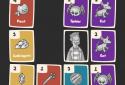Endless Cards screenshot 5