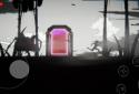 Hanzo: Darkness within screenshot 1
