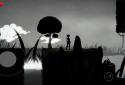 Hanzo: Darkness within screenshot 2