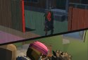 Two Ways screenshot 2