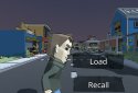 Two Ways screenshot 5