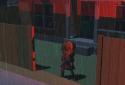 Two Ways screenshot 6