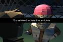 Two Ways screenshot 8