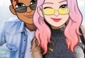 Avatoon - Avatar Creator & Emoji Me screenshot 4