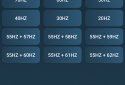 Генератор частоты screenshot 6