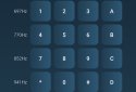 Генератор частоты screenshot 8