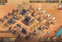 Wild Frontier screenshot 7