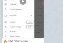 Graph Messenger screenshot 6