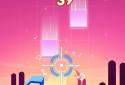 Beat Fire - EDM Music & Gun Sounds screenshot 10