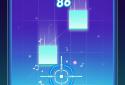 Beat Fire - EDM Music & Gun Sounds screenshot 2