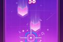 Beat Fire - EDM Music & Gun Sounds screenshot 4