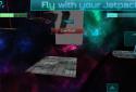 Фрактальный Космос screenshot 2