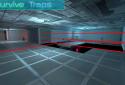 Фрактальный Космос screenshot 5