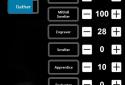 Оставшийся в живых в подземелье screenshot 8