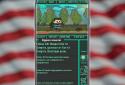 Карманный Фолыч - Pocket Survivor screenshot 1