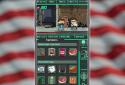 Карманный Фолыч - Pocket Survivor screenshot 2