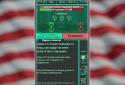 Карманный Фолыч - Pocket Survivor screenshot 3