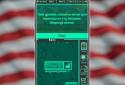 Карманный Фолыч - Pocket Survivor screenshot 4