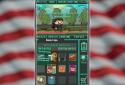 Карманный Фолыч - Pocket Survivor screenshot 5