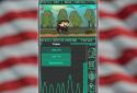 Карманный Фолыч - Pocket Survivor screenshot 6