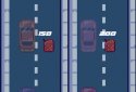 Road Fight screenshot 5