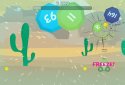 Ball Blast Reborn screenshot 3