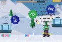 Ball Blast Reborn screenshot 7