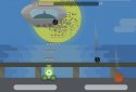 Ball Blast Reborn screenshot 8