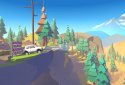 Hillside Drive Racing screenshot 4