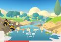 Hillside Drive Racing screenshot 5