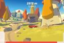 Hillside Drive Racing screenshot 6