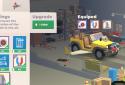 Hillside Drive Racing screenshot 7