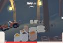 Hillside Drive Racing screenshot 8