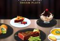 MasterChef: Блюдо Мечты screenshot 1