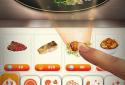 MasterChef: Блюдо Мечты screenshot 10