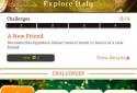 MasterChef: Блюдо Мечты screenshot 3