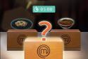 MasterChef: Блюдо Мечты screenshot 4