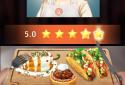MasterChef: Блюдо Мечты screenshot 5