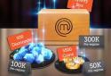MasterChef: Блюдо Мечты screenshot 8