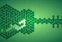 Maze: Path of light screenshot 7