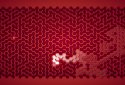 Maze: Path of light screenshot 8