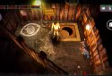 Blight Night: You Are Not Safe screenshot 4