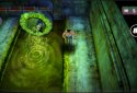 Blight Night: You Are Not Safe screenshot 5