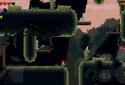 The Curse Of Zigoris screenshot 3