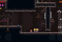 The Curse Of Zigoris screenshot 4