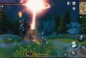Errant: Hunter's Soul screenshot 6