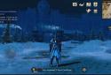 Errant: Hunter's Soul screenshot 7