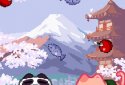 Кот Ном screenshot 6