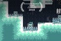 Nameless Cat screenshot 1