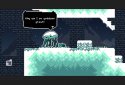 Nameless Cat screenshot 2